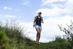 BIB: 
                            <button type="button" onclick="openModal(25011096)" class="btn btn-primary btn-sm float-right btn-popup" data-toggle="modal" data-target=".modal-high-quality">
                        <i class="fas fa-shopping-cart"></i> Add to Cart
                    </button>
                                            <button type="button" onclick="isThisMe(25011096, true)" class="btn btn-success btn-sm float-right btn-popup btn-isme hidden" data-toggle="tooltip" data-placement="bottom" title="นี่คือรูปของคุณใช่ไหม คลิกที่นี่เพื่อเอาเข้าอัลบั้ม">
                        <i class="fas fa-plus"></i> Add to album
                    </button>
                    <button type="button" onclick="isThisMe(25011096, false)" class="btn btn-warning btn-sm float-right btn-popup btn-isnotme hidden">
                        <i class="fas fa-ban"></i> Remove from album
                    </button>