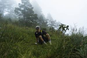 BIB: 
                            <button type="button" onclick="openModal(25011941)" class="btn btn-primary btn-sm float-right btn-popup" data-toggle="modal" data-target=".modal-high-quality">
                        <i class="fas fa-shopping-cart"></i> Add to Cart
                    </button>
                                            <button type="button" onclick="isThisMe(25011941, true)" class="btn btn-success btn-sm float-right btn-popup btn-isme hidden" data-toggle="tooltip" data-placement="bottom" title="นี่คือรูปของคุณใช่ไหม คลิกที่นี่เพื่อเอาเข้าอัลบั้ม">
                        <i class="fas fa-plus"></i> Add to album
                    </button>
                    <button type="button" onclick="isThisMe(25011941, false)" class="btn btn-warning btn-sm float-right btn-popup btn-isnotme hidden">
                        <i class="fas fa-ban"></i> Remove from album
                    </button>