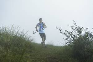 BIB: 
                            <button type="button" onclick="openModal(25015273)" class="btn btn-primary btn-sm float-right btn-popup" data-toggle="modal" data-target=".modal-high-quality">
                        <i class="fas fa-shopping-cart"></i> Add to Cart
                    </button>
                                            <button type="button" onclick="isThisMe(25015273, true)" class="btn btn-success btn-sm float-right btn-popup btn-isme hidden" data-toggle="tooltip" data-placement="bottom" title="นี่คือรูปของคุณใช่ไหม คลิกที่นี่เพื่อเอาเข้าอัลบั้ม">
                        <i class="fas fa-plus"></i> Add to album
                    </button>
                    <button type="button" onclick="isThisMe(25015273, false)" class="btn btn-warning btn-sm float-right btn-popup btn-isnotme hidden">
                        <i class="fas fa-ban"></i> Remove from album
                    </button>