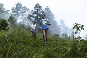 BIB: 
                            <button type="button" onclick="openModal(25011040)" class="btn btn-primary btn-sm float-right btn-popup" data-toggle="modal" data-target=".modal-high-quality">
                        <i class="fas fa-shopping-cart"></i> Add to Cart
                    </button>
                                            <button type="button" onclick="isThisMe(25011040, true)" class="btn btn-success btn-sm float-right btn-popup btn-isme hidden" data-toggle="tooltip" data-placement="bottom" title="นี่คือรูปของคุณใช่ไหม คลิกที่นี่เพื่อเอาเข้าอัลบั้ม">
                        <i class="fas fa-plus"></i> Add to album
                    </button>
                    <button type="button" onclick="isThisMe(25011040, false)" class="btn btn-warning btn-sm float-right btn-popup btn-isnotme hidden">
                        <i class="fas fa-ban"></i> Remove from album
                    </button>