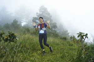 BIB: 
                            <button type="button" onclick="openModal(25011865)" class="btn btn-primary btn-sm float-right btn-popup" data-toggle="modal" data-target=".modal-high-quality">
                        <i class="fas fa-shopping-cart"></i> Add to Cart
                    </button>
                                            <button type="button" onclick="isThisMe(25011865, true)" class="btn btn-success btn-sm float-right btn-popup btn-isme hidden" data-toggle="tooltip" data-placement="bottom" title="นี่คือรูปของคุณใช่ไหม คลิกที่นี่เพื่อเอาเข้าอัลบั้ม">
                        <i class="fas fa-plus"></i> Add to album
                    </button>
                    <button type="button" onclick="isThisMe(25011865, false)" class="btn btn-warning btn-sm float-right btn-popup btn-isnotme hidden">
                        <i class="fas fa-ban"></i> Remove from album
                    </button>