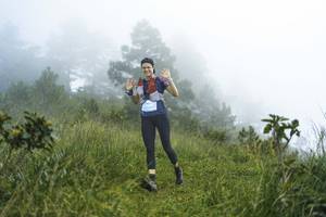 BIB: 
                            <button type="button" onclick="openModal(25011834)" class="btn btn-primary btn-sm float-right btn-popup" data-toggle="modal" data-target=".modal-high-quality">
                        <i class="fas fa-shopping-cart"></i> Add to Cart
                    </button>
                                            <button type="button" onclick="isThisMe(25011834, true)" class="btn btn-success btn-sm float-right btn-popup btn-isme hidden" data-toggle="tooltip" data-placement="bottom" title="นี่คือรูปของคุณใช่ไหม คลิกที่นี่เพื่อเอาเข้าอัลบั้ม">
                        <i class="fas fa-plus"></i> Add to album
                    </button>
                    <button type="button" onclick="isThisMe(25011834, false)" class="btn btn-warning btn-sm float-right btn-popup btn-isnotme hidden">
                        <i class="fas fa-ban"></i> Remove from album
                    </button>