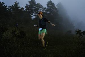 BIB: 
                            <button type="button" onclick="openModal(25015752)" class="btn btn-primary btn-sm float-right btn-popup" data-toggle="modal" data-target=".modal-high-quality">
                        <i class="fas fa-shopping-cart"></i> Add to Cart
                    </button>
                                            <button type="button" onclick="isThisMe(25015752, true)" class="btn btn-success btn-sm float-right btn-popup btn-isme hidden" data-toggle="tooltip" data-placement="bottom" title="นี่คือรูปของคุณใช่ไหม คลิกที่นี่เพื่อเอาเข้าอัลบั้ม">
                        <i class="fas fa-plus"></i> Add to album
                    </button>
                    <button type="button" onclick="isThisMe(25015752, false)" class="btn btn-warning btn-sm float-right btn-popup btn-isnotme hidden">
                        <i class="fas fa-ban"></i> Remove from album
                    </button>