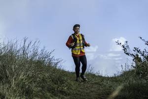 BIB: 
                            <button type="button" onclick="openModal(25016604)" class="btn btn-primary btn-sm float-right btn-popup" data-toggle="modal" data-target=".modal-high-quality">
                        <i class="fas fa-shopping-cart"></i> Add to Cart
                    </button>
                                            <button type="button" onclick="isThisMe(25016604, true)" class="btn btn-success btn-sm float-right btn-popup btn-isme hidden" data-toggle="tooltip" data-placement="bottom" title="นี่คือรูปของคุณใช่ไหม คลิกที่นี่เพื่อเอาเข้าอัลบั้ม">
                        <i class="fas fa-plus"></i> Add to album
                    </button>
                    <button type="button" onclick="isThisMe(25016604, false)" class="btn btn-warning btn-sm float-right btn-popup btn-isnotme hidden">
                        <i class="fas fa-ban"></i> Remove from album
                    </button>