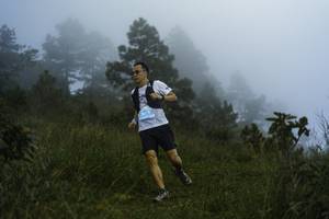 BIB: 
                            <button type="button" onclick="openModal(25011691)" class="btn btn-primary btn-sm float-right btn-popup" data-toggle="modal" data-target=".modal-high-quality">
                        <i class="fas fa-shopping-cart"></i> Add to Cart
                    </button>
                                            <button type="button" onclick="isThisMe(25011691, true)" class="btn btn-success btn-sm float-right btn-popup btn-isme hidden" data-toggle="tooltip" data-placement="bottom" title="นี่คือรูปของคุณใช่ไหม คลิกที่นี่เพื่อเอาเข้าอัลบั้ม">
                        <i class="fas fa-plus"></i> Add to album
                    </button>
                    <button type="button" onclick="isThisMe(25011691, false)" class="btn btn-warning btn-sm float-right btn-popup btn-isnotme hidden">
                        <i class="fas fa-ban"></i> Remove from album
                    </button>