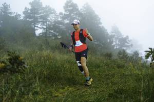 BIB: 
                            <button type="button" onclick="openModal(25012428)" class="btn btn-primary btn-sm float-right btn-popup" data-toggle="modal" data-target=".modal-high-quality">
                        <i class="fas fa-shopping-cart"></i> Add to Cart
                    </button>
                                            <button type="button" onclick="isThisMe(25012428, true)" class="btn btn-success btn-sm float-right btn-popup btn-isme hidden" data-toggle="tooltip" data-placement="bottom" title="นี่คือรูปของคุณใช่ไหม คลิกที่นี่เพื่อเอาเข้าอัลบั้ม">
                        <i class="fas fa-plus"></i> Add to album
                    </button>
                    <button type="button" onclick="isThisMe(25012428, false)" class="btn btn-warning btn-sm float-right btn-popup btn-isnotme hidden">
                        <i class="fas fa-ban"></i> Remove from album
                    </button>