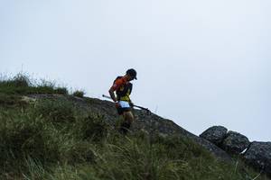 BIB: 
                            <button type="button" onclick="openModal(25015943)" class="btn btn-primary btn-sm float-right btn-popup" data-toggle="modal" data-target=".modal-high-quality">
                        <i class="fas fa-shopping-cart"></i> Add to Cart
                    </button>
                                            <button type="button" onclick="isThisMe(25015943, true)" class="btn btn-success btn-sm float-right btn-popup btn-isme hidden" data-toggle="tooltip" data-placement="bottom" title="นี่คือรูปของคุณใช่ไหม คลิกที่นี่เพื่อเอาเข้าอัลบั้ม">
                        <i class="fas fa-plus"></i> Add to album
                    </button>
                    <button type="button" onclick="isThisMe(25015943, false)" class="btn btn-warning btn-sm float-right btn-popup btn-isnotme hidden">
                        <i class="fas fa-ban"></i> Remove from album
                    </button>