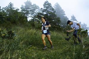 BIB: 
                            <button type="button" onclick="openModal(25014426)" class="btn btn-primary btn-sm float-right btn-popup" data-toggle="modal" data-target=".modal-high-quality">
                        <i class="fas fa-shopping-cart"></i> Add to Cart
                    </button>
                                            <button type="button" onclick="isThisMe(25014426, true)" class="btn btn-success btn-sm float-right btn-popup btn-isme hidden" data-toggle="tooltip" data-placement="bottom" title="นี่คือรูปของคุณใช่ไหม คลิกที่นี่เพื่อเอาเข้าอัลบั้ม">
                        <i class="fas fa-plus"></i> Add to album
                    </button>
                    <button type="button" onclick="isThisMe(25014426, false)" class="btn btn-warning btn-sm float-right btn-popup btn-isnotme hidden">
                        <i class="fas fa-ban"></i> Remove from album
                    </button>