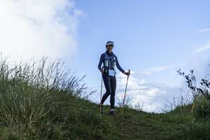 BIB: 
                            <button type="button" onclick="openModal(25016327)" class="btn btn-primary btn-sm float-right btn-popup" data-toggle="modal" data-target=".modal-high-quality">
                        <i class="fas fa-shopping-cart"></i> Add to Cart
                    </button>
                                            <button type="button" onclick="isThisMe(25016327, true)" class="btn btn-success btn-sm float-right btn-popup btn-isme hidden" data-toggle="tooltip" data-placement="bottom" title="นี่คือรูปของคุณใช่ไหม คลิกที่นี่เพื่อเอาเข้าอัลบั้ม">
                        <i class="fas fa-plus"></i> Add to album
                    </button>
                    <button type="button" onclick="isThisMe(25016327, false)" class="btn btn-warning btn-sm float-right btn-popup btn-isnotme hidden">
                        <i class="fas fa-ban"></i> Remove from album
                    </button>