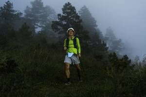 BIB: 
                            <button type="button" onclick="openModal(25015517)" class="btn btn-primary btn-sm float-right btn-popup" data-toggle="modal" data-target=".modal-high-quality">
                        <i class="fas fa-shopping-cart"></i> Add to Cart
                    </button>
                                            <button type="button" onclick="isThisMe(25015517, true)" class="btn btn-success btn-sm float-right btn-popup btn-isme hidden" data-toggle="tooltip" data-placement="bottom" title="นี่คือรูปของคุณใช่ไหม คลิกที่นี่เพื่อเอาเข้าอัลบั้ม">
                        <i class="fas fa-plus"></i> Add to album
                    </button>
                    <button type="button" onclick="isThisMe(25015517, false)" class="btn btn-warning btn-sm float-right btn-popup btn-isnotme hidden">
                        <i class="fas fa-ban"></i> Remove from album
                    </button>