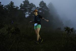 BIB: 
                            <button type="button" onclick="openModal(25015750)" class="btn btn-primary btn-sm float-right btn-popup" data-toggle="modal" data-target=".modal-high-quality">
                        <i class="fas fa-shopping-cart"></i> Add to Cart
                    </button>
                                            <button type="button" onclick="isThisMe(25015750, true)" class="btn btn-success btn-sm float-right btn-popup btn-isme hidden" data-toggle="tooltip" data-placement="bottom" title="นี่คือรูปของคุณใช่ไหม คลิกที่นี่เพื่อเอาเข้าอัลบั้ม">
                        <i class="fas fa-plus"></i> Add to album
                    </button>
                    <button type="button" onclick="isThisMe(25015750, false)" class="btn btn-warning btn-sm float-right btn-popup btn-isnotme hidden">
                        <i class="fas fa-ban"></i> Remove from album
                    </button>