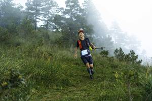 BIB: 
                            <button type="button" onclick="openModal(25013283)" class="btn btn-primary btn-sm float-right btn-popup" data-toggle="modal" data-target=".modal-high-quality">
                        <i class="fas fa-shopping-cart"></i> Add to Cart
                    </button>
                                            <button type="button" onclick="isThisMe(25013283, true)" class="btn btn-success btn-sm float-right btn-popup btn-isme hidden" data-toggle="tooltip" data-placement="bottom" title="นี่คือรูปของคุณใช่ไหม คลิกที่นี่เพื่อเอาเข้าอัลบั้ม">
                        <i class="fas fa-plus"></i> Add to album
                    </button>
                    <button type="button" onclick="isThisMe(25013283, false)" class="btn btn-warning btn-sm float-right btn-popup btn-isnotme hidden">
                        <i class="fas fa-ban"></i> Remove from album
                    </button>