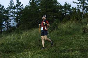 BIB: 
                            <button type="button" onclick="openModal(25016111)" class="btn btn-primary btn-sm float-right btn-popup" data-toggle="modal" data-target=".modal-high-quality">
                        <i class="fas fa-shopping-cart"></i> Add to Cart
                    </button>
                                            <button type="button" onclick="isThisMe(25016111, true)" class="btn btn-success btn-sm float-right btn-popup btn-isme hidden" data-toggle="tooltip" data-placement="bottom" title="นี่คือรูปของคุณใช่ไหม คลิกที่นี่เพื่อเอาเข้าอัลบั้ม">
                        <i class="fas fa-plus"></i> Add to album
                    </button>
                    <button type="button" onclick="isThisMe(25016111, false)" class="btn btn-warning btn-sm float-right btn-popup btn-isnotme hidden">
                        <i class="fas fa-ban"></i> Remove from album
                    </button>