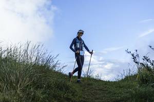 BIB: 
                            <button type="button" onclick="openModal(25016342)" class="btn btn-primary btn-sm float-right btn-popup" data-toggle="modal" data-target=".modal-high-quality">
                        <i class="fas fa-shopping-cart"></i> Add to Cart
                    </button>
                                            <button type="button" onclick="isThisMe(25016342, true)" class="btn btn-success btn-sm float-right btn-popup btn-isme hidden" data-toggle="tooltip" data-placement="bottom" title="นี่คือรูปของคุณใช่ไหม คลิกที่นี่เพื่อเอาเข้าอัลบั้ม">
                        <i class="fas fa-plus"></i> Add to album
                    </button>
                    <button type="button" onclick="isThisMe(25016342, false)" class="btn btn-warning btn-sm float-right btn-popup btn-isnotme hidden">
                        <i class="fas fa-ban"></i> Remove from album
                    </button>