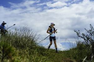 BIB: 
                            <button type="button" onclick="openModal(25011151)" class="btn btn-primary btn-sm float-right btn-popup" data-toggle="modal" data-target=".modal-high-quality">
                        <i class="fas fa-shopping-cart"></i> Add to Cart
                    </button>
                                            <button type="button" onclick="isThisMe(25011151, true)" class="btn btn-success btn-sm float-right btn-popup btn-isme hidden" data-toggle="tooltip" data-placement="bottom" title="นี่คือรูปของคุณใช่ไหม คลิกที่นี่เพื่อเอาเข้าอัลบั้ม">
                        <i class="fas fa-plus"></i> Add to album
                    </button>
                    <button type="button" onclick="isThisMe(25011151, false)" class="btn btn-warning btn-sm float-right btn-popup btn-isnotme hidden">
                        <i class="fas fa-ban"></i> Remove from album
                    </button>