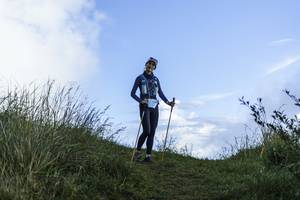 BIB: 
                            <button type="button" onclick="openModal(25016340)" class="btn btn-primary btn-sm float-right btn-popup" data-toggle="modal" data-target=".modal-high-quality">
                        <i class="fas fa-shopping-cart"></i> Add to Cart
                    </button>
                                            <button type="button" onclick="isThisMe(25016340, true)" class="btn btn-success btn-sm float-right btn-popup btn-isme hidden" data-toggle="tooltip" data-placement="bottom" title="นี่คือรูปของคุณใช่ไหม คลิกที่นี่เพื่อเอาเข้าอัลบั้ม">
                        <i class="fas fa-plus"></i> Add to album
                    </button>
                    <button type="button" onclick="isThisMe(25016340, false)" class="btn btn-warning btn-sm float-right btn-popup btn-isnotme hidden">
                        <i class="fas fa-ban"></i> Remove from album
                    </button>