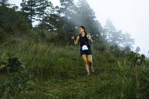 BIB: 
                            <button type="button" onclick="openModal(25013237)" class="btn btn-primary btn-sm float-right btn-popup" data-toggle="modal" data-target=".modal-high-quality">
                        <i class="fas fa-shopping-cart"></i> Add to Cart
                    </button>
                                            <button type="button" onclick="isThisMe(25013237, true)" class="btn btn-success btn-sm float-right btn-popup btn-isme hidden" data-toggle="tooltip" data-placement="bottom" title="นี่คือรูปของคุณใช่ไหม คลิกที่นี่เพื่อเอาเข้าอัลบั้ม">
                        <i class="fas fa-plus"></i> Add to album
                    </button>
                    <button type="button" onclick="isThisMe(25013237, false)" class="btn btn-warning btn-sm float-right btn-popup btn-isnotme hidden">
                        <i class="fas fa-ban"></i> Remove from album
                    </button>