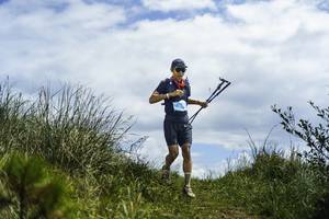 BIB: 
                            <button type="button" onclick="openModal(25011157)" class="btn btn-primary btn-sm float-right btn-popup" data-toggle="modal" data-target=".modal-high-quality">
                        <i class="fas fa-shopping-cart"></i> Add to Cart
                    </button>
                                            <button type="button" onclick="isThisMe(25011157, true)" class="btn btn-success btn-sm float-right btn-popup btn-isme hidden" data-toggle="tooltip" data-placement="bottom" title="นี่คือรูปของคุณใช่ไหม คลิกที่นี่เพื่อเอาเข้าอัลบั้ม">
                        <i class="fas fa-plus"></i> Add to album
                    </button>
                    <button type="button" onclick="isThisMe(25011157, false)" class="btn btn-warning btn-sm float-right btn-popup btn-isnotme hidden">
                        <i class="fas fa-ban"></i> Remove from album
                    </button>