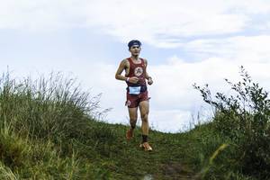 BIB: 
                            <button type="button" onclick="openModal(25011001)" class="btn btn-primary btn-sm float-right btn-popup" data-toggle="modal" data-target=".modal-high-quality">
                        <i class="fas fa-shopping-cart"></i> Add to Cart
                    </button>
                                            <button type="button" onclick="isThisMe(25011001, true)" class="btn btn-success btn-sm float-right btn-popup btn-isme hidden" data-toggle="tooltip" data-placement="bottom" title="นี่คือรูปของคุณใช่ไหม คลิกที่นี่เพื่อเอาเข้าอัลบั้ม">
                        <i class="fas fa-plus"></i> Add to album
                    </button>
                    <button type="button" onclick="isThisMe(25011001, false)" class="btn btn-warning btn-sm float-right btn-popup btn-isnotme hidden">
                        <i class="fas fa-ban"></i> Remove from album
                    </button>