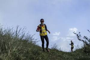 BIB: 
                            <button type="button" onclick="openModal(25016548)" class="btn btn-primary btn-sm float-right btn-popup" data-toggle="modal" data-target=".modal-high-quality">
                        <i class="fas fa-shopping-cart"></i> Add to Cart
                    </button>
                                            <button type="button" onclick="isThisMe(25016548, true)" class="btn btn-success btn-sm float-right btn-popup btn-isme hidden" data-toggle="tooltip" data-placement="bottom" title="นี่คือรูปของคุณใช่ไหม คลิกที่นี่เพื่อเอาเข้าอัลบั้ม">
                        <i class="fas fa-plus"></i> Add to album
                    </button>
                    <button type="button" onclick="isThisMe(25016548, false)" class="btn btn-warning btn-sm float-right btn-popup btn-isnotme hidden">
                        <i class="fas fa-ban"></i> Remove from album
                    </button>