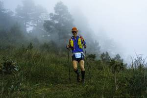 BIB: 
                            <button type="button" onclick="openModal(25014678)" class="btn btn-primary btn-sm float-right btn-popup" data-toggle="modal" data-target=".modal-high-quality">
                        <i class="fas fa-shopping-cart"></i> Add to Cart
                    </button>
                                            <button type="button" onclick="isThisMe(25014678, true)" class="btn btn-success btn-sm float-right btn-popup btn-isme hidden" data-toggle="tooltip" data-placement="bottom" title="นี่คือรูปของคุณใช่ไหม คลิกที่นี่เพื่อเอาเข้าอัลบั้ม">
                        <i class="fas fa-plus"></i> Add to album
                    </button>
                    <button type="button" onclick="isThisMe(25014678, false)" class="btn btn-warning btn-sm float-right btn-popup btn-isnotme hidden">
                        <i class="fas fa-ban"></i> Remove from album
                    </button>