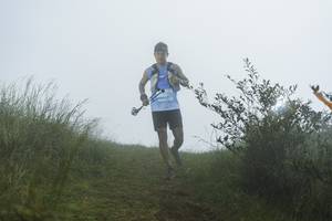 BIB: 
                            <button type="button" onclick="openModal(25015376)" class="btn btn-primary btn-sm float-right btn-popup" data-toggle="modal" data-target=".modal-high-quality">
                        <i class="fas fa-shopping-cart"></i> Add to Cart
                    </button>
                                            <button type="button" onclick="isThisMe(25015376, true)" class="btn btn-success btn-sm float-right btn-popup btn-isme hidden" data-toggle="tooltip" data-placement="bottom" title="นี่คือรูปของคุณใช่ไหม คลิกที่นี่เพื่อเอาเข้าอัลบั้ม">
                        <i class="fas fa-plus"></i> Add to album
                    </button>
                    <button type="button" onclick="isThisMe(25015376, false)" class="btn btn-warning btn-sm float-right btn-popup btn-isnotme hidden">
                        <i class="fas fa-ban"></i> Remove from album
                    </button>