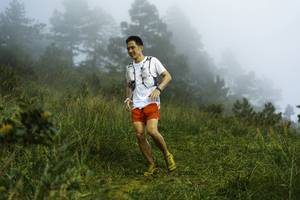 BIB: 
                            <button type="button" onclick="openModal(25012365)" class="btn btn-primary btn-sm float-right btn-popup" data-toggle="modal" data-target=".modal-high-quality">
                        <i class="fas fa-shopping-cart"></i> Add to Cart
                    </button>
                                            <button type="button" onclick="isThisMe(25012365, true)" class="btn btn-success btn-sm float-right btn-popup btn-isme hidden" data-toggle="tooltip" data-placement="bottom" title="นี่คือรูปของคุณใช่ไหม คลิกที่นี่เพื่อเอาเข้าอัลบั้ม">
                        <i class="fas fa-plus"></i> Add to album
                    </button>
                    <button type="button" onclick="isThisMe(25012365, false)" class="btn btn-warning btn-sm float-right btn-popup btn-isnotme hidden">
                        <i class="fas fa-ban"></i> Remove from album
                    </button>