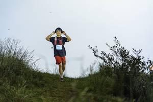 BIB: 
                            <button type="button" onclick="openModal(25011562)" class="btn btn-primary btn-sm float-right btn-popup" data-toggle="modal" data-target=".modal-high-quality">
                        <i class="fas fa-shopping-cart"></i> Add to Cart
                    </button>
                                            <button type="button" onclick="isThisMe(25011562, true)" class="btn btn-success btn-sm float-right btn-popup btn-isme hidden" data-toggle="tooltip" data-placement="bottom" title="นี่คือรูปของคุณใช่ไหม คลิกที่นี่เพื่อเอาเข้าอัลบั้ม">
                        <i class="fas fa-plus"></i> Add to album
                    </button>
                    <button type="button" onclick="isThisMe(25011562, false)" class="btn btn-warning btn-sm float-right btn-popup btn-isnotme hidden">
                        <i class="fas fa-ban"></i> Remove from album
                    </button>