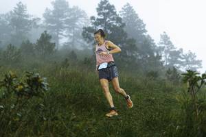 BIB: 
                            <button type="button" onclick="openModal(25010850)" class="btn btn-primary btn-sm float-right btn-popup" data-toggle="modal" data-target=".modal-high-quality">
                        <i class="fas fa-shopping-cart"></i> Add to Cart
                    </button>
                                            <button type="button" onclick="isThisMe(25010850, true)" class="btn btn-success btn-sm float-right btn-popup btn-isme hidden" data-toggle="tooltip" data-placement="bottom" title="นี่คือรูปของคุณใช่ไหม คลิกที่นี่เพื่อเอาเข้าอัลบั้ม">
                        <i class="fas fa-plus"></i> Add to album
                    </button>
                    <button type="button" onclick="isThisMe(25010850, false)" class="btn btn-warning btn-sm float-right btn-popup btn-isnotme hidden">
                        <i class="fas fa-ban"></i> Remove from album
                    </button>