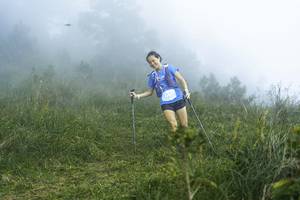 BIB: 
                            <button type="button" onclick="openModal(25013995)" class="btn btn-primary btn-sm float-right btn-popup" data-toggle="modal" data-target=".modal-high-quality">
                        <i class="fas fa-shopping-cart"></i> Add to Cart
                    </button>
                                            <button type="button" onclick="isThisMe(25013995, true)" class="btn btn-success btn-sm float-right btn-popup btn-isme hidden" data-toggle="tooltip" data-placement="bottom" title="นี่คือรูปของคุณใช่ไหม คลิกที่นี่เพื่อเอาเข้าอัลบั้ม">
                        <i class="fas fa-plus"></i> Add to album
                    </button>
                    <button type="button" onclick="isThisMe(25013995, false)" class="btn btn-warning btn-sm float-right btn-popup btn-isnotme hidden">
                        <i class="fas fa-ban"></i> Remove from album
                    </button>