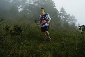 BIB: 
                            <button type="button" onclick="openModal(25015461)" class="btn btn-primary btn-sm float-right btn-popup" data-toggle="modal" data-target=".modal-high-quality">
                        <i class="fas fa-shopping-cart"></i> Add to Cart
                    </button>
                                            <button type="button" onclick="isThisMe(25015461, true)" class="btn btn-success btn-sm float-right btn-popup btn-isme hidden" data-toggle="tooltip" data-placement="bottom" title="นี่คือรูปของคุณใช่ไหม คลิกที่นี่เพื่อเอาเข้าอัลบั้ม">
                        <i class="fas fa-plus"></i> Add to album
                    </button>
                    <button type="button" onclick="isThisMe(25015461, false)" class="btn btn-warning btn-sm float-right btn-popup btn-isnotme hidden">
                        <i class="fas fa-ban"></i> Remove from album
                    </button>