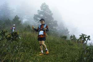 BIB: 
                            <button type="button" onclick="openModal(25011731)" class="btn btn-primary btn-sm float-right btn-popup" data-toggle="modal" data-target=".modal-high-quality">
                        <i class="fas fa-shopping-cart"></i> Add to Cart
                    </button>
                                            <button type="button" onclick="isThisMe(25011731, true)" class="btn btn-success btn-sm float-right btn-popup btn-isme hidden" data-toggle="tooltip" data-placement="bottom" title="นี่คือรูปของคุณใช่ไหม คลิกที่นี่เพื่อเอาเข้าอัลบั้ม">
                        <i class="fas fa-plus"></i> Add to album
                    </button>
                    <button type="button" onclick="isThisMe(25011731, false)" class="btn btn-warning btn-sm float-right btn-popup btn-isnotme hidden">
                        <i class="fas fa-ban"></i> Remove from album
                    </button>