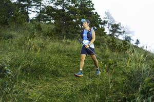 BIB: 
                            <button type="button" onclick="openModal(25013472)" class="btn btn-primary btn-sm float-right btn-popup" data-toggle="modal" data-target=".modal-high-quality">
                        <i class="fas fa-shopping-cart"></i> Add to Cart
                    </button>
                                            <button type="button" onclick="isThisMe(25013472, true)" class="btn btn-success btn-sm float-right btn-popup btn-isme hidden" data-toggle="tooltip" data-placement="bottom" title="นี่คือรูปของคุณใช่ไหม คลิกที่นี่เพื่อเอาเข้าอัลบั้ม">
                        <i class="fas fa-plus"></i> Add to album
                    </button>
                    <button type="button" onclick="isThisMe(25013472, false)" class="btn btn-warning btn-sm float-right btn-popup btn-isnotme hidden">
                        <i class="fas fa-ban"></i> Remove from album
                    </button>