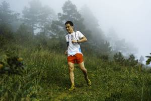 BIB: 
                            <button type="button" onclick="openModal(25012367)" class="btn btn-primary btn-sm float-right btn-popup" data-toggle="modal" data-target=".modal-high-quality">
                        <i class="fas fa-shopping-cart"></i> Add to Cart
                    </button>
                                            <button type="button" onclick="isThisMe(25012367, true)" class="btn btn-success btn-sm float-right btn-popup btn-isme hidden" data-toggle="tooltip" data-placement="bottom" title="นี่คือรูปของคุณใช่ไหม คลิกที่นี่เพื่อเอาเข้าอัลบั้ม">
                        <i class="fas fa-plus"></i> Add to album
                    </button>
                    <button type="button" onclick="isThisMe(25012367, false)" class="btn btn-warning btn-sm float-right btn-popup btn-isnotme hidden">
                        <i class="fas fa-ban"></i> Remove from album
                    </button>