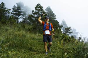 BIB: 
                            <button type="button" onclick="openModal(25014207)" class="btn btn-primary btn-sm float-right btn-popup" data-toggle="modal" data-target=".modal-high-quality">
                        <i class="fas fa-shopping-cart"></i> Add to Cart
                    </button>
                                            <button type="button" onclick="isThisMe(25014207, true)" class="btn btn-success btn-sm float-right btn-popup btn-isme hidden" data-toggle="tooltip" data-placement="bottom" title="นี่คือรูปของคุณใช่ไหม คลิกที่นี่เพื่อเอาเข้าอัลบั้ม">
                        <i class="fas fa-plus"></i> Add to album
                    </button>
                    <button type="button" onclick="isThisMe(25014207, false)" class="btn btn-warning btn-sm float-right btn-popup btn-isnotme hidden">
                        <i class="fas fa-ban"></i> Remove from album
                    </button>