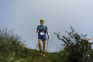 BIB: 
                            <button type="button" onclick="openModal(25011456)" class="btn btn-primary btn-sm float-right btn-popup" data-toggle="modal" data-target=".modal-high-quality">
                        <i class="fas fa-shopping-cart"></i> Add to Cart
                    </button>
                                            <button type="button" onclick="isThisMe(25011456, true)" class="btn btn-success btn-sm float-right btn-popup btn-isme hidden" data-toggle="tooltip" data-placement="bottom" title="นี่คือรูปของคุณใช่ไหม คลิกที่นี่เพื่อเอาเข้าอัลบั้ม">
                        <i class="fas fa-plus"></i> Add to album
                    </button>
                    <button type="button" onclick="isThisMe(25011456, false)" class="btn btn-warning btn-sm float-right btn-popup btn-isnotme hidden">
                        <i class="fas fa-ban"></i> Remove from album
                    </button>