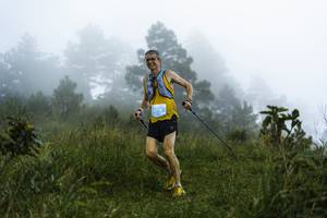 BIB: 
                            <button type="button" onclick="openModal(25012079)" class="btn btn-primary btn-sm float-right btn-popup" data-toggle="modal" data-target=".modal-high-quality">
                        <i class="fas fa-shopping-cart"></i> Add to Cart
                    </button>
                                            <button type="button" onclick="isThisMe(25012079, true)" class="btn btn-success btn-sm float-right btn-popup btn-isme hidden" data-toggle="tooltip" data-placement="bottom" title="นี่คือรูปของคุณใช่ไหม คลิกที่นี่เพื่อเอาเข้าอัลบั้ม">
                        <i class="fas fa-plus"></i> Add to album
                    </button>
                    <button type="button" onclick="isThisMe(25012079, false)" class="btn btn-warning btn-sm float-right btn-popup btn-isnotme hidden">
                        <i class="fas fa-ban"></i> Remove from album
                    </button>