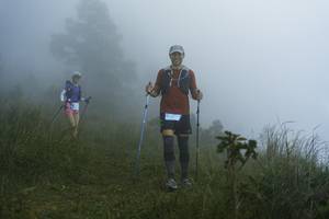 BIB: 
                            <button type="button" onclick="openModal(25014917)" class="btn btn-primary btn-sm float-right btn-popup" data-toggle="modal" data-target=".modal-high-quality">
                        <i class="fas fa-shopping-cart"></i> Add to Cart
                    </button>
                                            <button type="button" onclick="isThisMe(25014917, true)" class="btn btn-success btn-sm float-right btn-popup btn-isme hidden" data-toggle="tooltip" data-placement="bottom" title="นี่คือรูปของคุณใช่ไหม คลิกที่นี่เพื่อเอาเข้าอัลบั้ม">
                        <i class="fas fa-plus"></i> Add to album
                    </button>
                    <button type="button" onclick="isThisMe(25014917, false)" class="btn btn-warning btn-sm float-right btn-popup btn-isnotme hidden">
                        <i class="fas fa-ban"></i> Remove from album
                    </button>