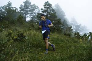 BIB: 
                            <button type="button" onclick="openModal(25012840)" class="btn btn-primary btn-sm float-right btn-popup" data-toggle="modal" data-target=".modal-high-quality">
                        <i class="fas fa-shopping-cart"></i> Add to Cart
                    </button>
                                            <button type="button" onclick="isThisMe(25012840, true)" class="btn btn-success btn-sm float-right btn-popup btn-isme hidden" data-toggle="tooltip" data-placement="bottom" title="นี่คือรูปของคุณใช่ไหม คลิกที่นี่เพื่อเอาเข้าอัลบั้ม">
                        <i class="fas fa-plus"></i> Add to album
                    </button>
                    <button type="button" onclick="isThisMe(25012840, false)" class="btn btn-warning btn-sm float-right btn-popup btn-isnotme hidden">
                        <i class="fas fa-ban"></i> Remove from album
                    </button>