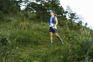 BIB: 
                            <button type="button" onclick="openModal(25013502)" class="btn btn-primary btn-sm float-right btn-popup" data-toggle="modal" data-target=".modal-high-quality">
                        <i class="fas fa-shopping-cart"></i> Add to Cart
                    </button>
                                            <button type="button" onclick="isThisMe(25013502, true)" class="btn btn-success btn-sm float-right btn-popup btn-isme hidden" data-toggle="tooltip" data-placement="bottom" title="นี่คือรูปของคุณใช่ไหม คลิกที่นี่เพื่อเอาเข้าอัลบั้ม">
                        <i class="fas fa-plus"></i> Add to album
                    </button>
                    <button type="button" onclick="isThisMe(25013502, false)" class="btn btn-warning btn-sm float-right btn-popup btn-isnotme hidden">
                        <i class="fas fa-ban"></i> Remove from album
                    </button>