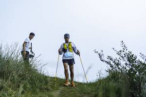 BIB: 
                            <button type="button" onclick="openModal(25014437)" class="btn btn-primary btn-sm float-right btn-popup" data-toggle="modal" data-target=".modal-high-quality">
                        <i class="fas fa-shopping-cart"></i> Add to Cart
                    </button>
                                            <button type="button" onclick="isThisMe(25014437, true)" class="btn btn-success btn-sm float-right btn-popup btn-isme hidden" data-toggle="tooltip" data-placement="bottom" title="นี่คือรูปของคุณใช่ไหม คลิกที่นี่เพื่อเอาเข้าอัลบั้ม">
                        <i class="fas fa-plus"></i> Add to album
                    </button>
                    <button type="button" onclick="isThisMe(25014437, false)" class="btn btn-warning btn-sm float-right btn-popup btn-isnotme hidden">
                        <i class="fas fa-ban"></i> Remove from album
                    </button>