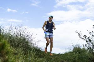 BIB: 
                            <button type="button" onclick="openModal(25011091)" class="btn btn-primary btn-sm float-right btn-popup" data-toggle="modal" data-target=".modal-high-quality">
                        <i class="fas fa-shopping-cart"></i> Add to Cart
                    </button>
                                            <button type="button" onclick="isThisMe(25011091, true)" class="btn btn-success btn-sm float-right btn-popup btn-isme hidden" data-toggle="tooltip" data-placement="bottom" title="นี่คือรูปของคุณใช่ไหม คลิกที่นี่เพื่อเอาเข้าอัลบั้ม">
                        <i class="fas fa-plus"></i> Add to album
                    </button>
                    <button type="button" onclick="isThisMe(25011091, false)" class="btn btn-warning btn-sm float-right btn-popup btn-isnotme hidden">
                        <i class="fas fa-ban"></i> Remove from album
                    </button>