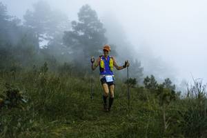 BIB: 
                            <button type="button" onclick="openModal(25014621)" class="btn btn-primary btn-sm float-right btn-popup" data-toggle="modal" data-target=".modal-high-quality">
                        <i class="fas fa-shopping-cart"></i> Add to Cart
                    </button>
                                            <button type="button" onclick="isThisMe(25014621, true)" class="btn btn-success btn-sm float-right btn-popup btn-isme hidden" data-toggle="tooltip" data-placement="bottom" title="นี่คือรูปของคุณใช่ไหม คลิกที่นี่เพื่อเอาเข้าอัลบั้ม">
                        <i class="fas fa-plus"></i> Add to album
                    </button>
                    <button type="button" onclick="isThisMe(25014621, false)" class="btn btn-warning btn-sm float-right btn-popup btn-isnotme hidden">
                        <i class="fas fa-ban"></i> Remove from album
                    </button>