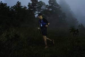 BIB: 
                            <button type="button" onclick="openModal(25015830)" class="btn btn-primary btn-sm float-right btn-popup" data-toggle="modal" data-target=".modal-high-quality">
                        <i class="fas fa-shopping-cart"></i> Add to Cart
                    </button>
                                            <button type="button" onclick="isThisMe(25015830, true)" class="btn btn-success btn-sm float-right btn-popup btn-isme hidden" data-toggle="tooltip" data-placement="bottom" title="นี่คือรูปของคุณใช่ไหม คลิกที่นี่เพื่อเอาเข้าอัลบั้ม">
                        <i class="fas fa-plus"></i> Add to album
                    </button>
                    <button type="button" onclick="isThisMe(25015830, false)" class="btn btn-warning btn-sm float-right btn-popup btn-isnotme hidden">
                        <i class="fas fa-ban"></i> Remove from album
                    </button>