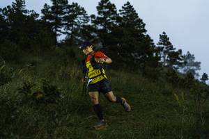 BIB: 
                            <button type="button" onclick="openModal(25015914)" class="btn btn-primary btn-sm float-right btn-popup" data-toggle="modal" data-target=".modal-high-quality">
                        <i class="fas fa-shopping-cart"></i> Add to Cart
                    </button>
                                            <button type="button" onclick="isThisMe(25015914, true)" class="btn btn-success btn-sm float-right btn-popup btn-isme hidden" data-toggle="tooltip" data-placement="bottom" title="นี่คือรูปของคุณใช่ไหม คลิกที่นี่เพื่อเอาเข้าอัลบั้ม">
                        <i class="fas fa-plus"></i> Add to album
                    </button>
                    <button type="button" onclick="isThisMe(25015914, false)" class="btn btn-warning btn-sm float-right btn-popup btn-isnotme hidden">
                        <i class="fas fa-ban"></i> Remove from album
                    </button>