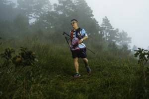 BIB: 
                            <button type="button" onclick="openModal(25015448)" class="btn btn-primary btn-sm float-right btn-popup" data-toggle="modal" data-target=".modal-high-quality">
                        <i class="fas fa-shopping-cart"></i> Add to Cart
                    </button>
                                            <button type="button" onclick="isThisMe(25015448, true)" class="btn btn-success btn-sm float-right btn-popup btn-isme hidden" data-toggle="tooltip" data-placement="bottom" title="นี่คือรูปของคุณใช่ไหม คลิกที่นี่เพื่อเอาเข้าอัลบั้ม">
                        <i class="fas fa-plus"></i> Add to album
                    </button>
                    <button type="button" onclick="isThisMe(25015448, false)" class="btn btn-warning btn-sm float-right btn-popup btn-isnotme hidden">
                        <i class="fas fa-ban"></i> Remove from album
                    </button>