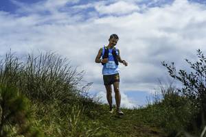 BIB: 
                            <button type="button" onclick="openModal(25011141)" class="btn btn-primary btn-sm float-right btn-popup" data-toggle="modal" data-target=".modal-high-quality">
                        <i class="fas fa-shopping-cart"></i> Add to Cart
                    </button>
                                            <button type="button" onclick="isThisMe(25011141, true)" class="btn btn-success btn-sm float-right btn-popup btn-isme hidden" data-toggle="tooltip" data-placement="bottom" title="นี่คือรูปของคุณใช่ไหม คลิกที่นี่เพื่อเอาเข้าอัลบั้ม">
                        <i class="fas fa-plus"></i> Add to album
                    </button>
                    <button type="button" onclick="isThisMe(25011141, false)" class="btn btn-warning btn-sm float-right btn-popup btn-isnotme hidden">
                        <i class="fas fa-ban"></i> Remove from album
                    </button>