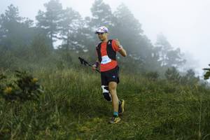 BIB: 
                            <button type="button" onclick="openModal(25012441)" class="btn btn-primary btn-sm float-right btn-popup" data-toggle="modal" data-target=".modal-high-quality">
                        <i class="fas fa-shopping-cart"></i> Add to Cart
                    </button>
                                            <button type="button" onclick="isThisMe(25012441, true)" class="btn btn-success btn-sm float-right btn-popup btn-isme hidden" data-toggle="tooltip" data-placement="bottom" title="นี่คือรูปของคุณใช่ไหม คลิกที่นี่เพื่อเอาเข้าอัลบั้ม">
                        <i class="fas fa-plus"></i> Add to album
                    </button>
                    <button type="button" onclick="isThisMe(25012441, false)" class="btn btn-warning btn-sm float-right btn-popup btn-isnotme hidden">
                        <i class="fas fa-ban"></i> Remove from album
                    </button>