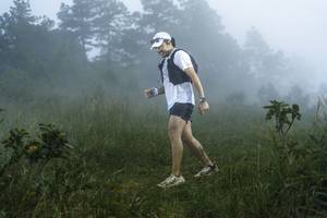 BIB: 
                            <button type="button" onclick="openModal(25016029)" class="btn btn-primary btn-sm float-right btn-popup" data-toggle="modal" data-target=".modal-high-quality">
                        <i class="fas fa-shopping-cart"></i> Add to Cart
                    </button>
                                            <button type="button" onclick="isThisMe(25016029, true)" class="btn btn-success btn-sm float-right btn-popup btn-isme hidden" data-toggle="tooltip" data-placement="bottom" title="นี่คือรูปของคุณใช่ไหม คลิกที่นี่เพื่อเอาเข้าอัลบั้ม">
                        <i class="fas fa-plus"></i> Add to album
                    </button>
                    <button type="button" onclick="isThisMe(25016029, false)" class="btn btn-warning btn-sm float-right btn-popup btn-isnotme hidden">
                        <i class="fas fa-ban"></i> Remove from album
                    </button>