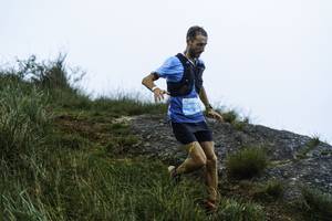 BIB: 
                            <button type="button" onclick="openModal(25010800)" class="btn btn-primary btn-sm float-right btn-popup" data-toggle="modal" data-target=".modal-high-quality">
                        <i class="fas fa-shopping-cart"></i> Add to Cart
                    </button>
                                            <button type="button" onclick="isThisMe(25010800, true)" class="btn btn-success btn-sm float-right btn-popup btn-isme hidden" data-toggle="tooltip" data-placement="bottom" title="นี่คือรูปของคุณใช่ไหม คลิกที่นี่เพื่อเอาเข้าอัลบั้ม">
                        <i class="fas fa-plus"></i> Add to album
                    </button>
                    <button type="button" onclick="isThisMe(25010800, false)" class="btn btn-warning btn-sm float-right btn-popup btn-isnotme hidden">
                        <i class="fas fa-ban"></i> Remove from album
                    </button>